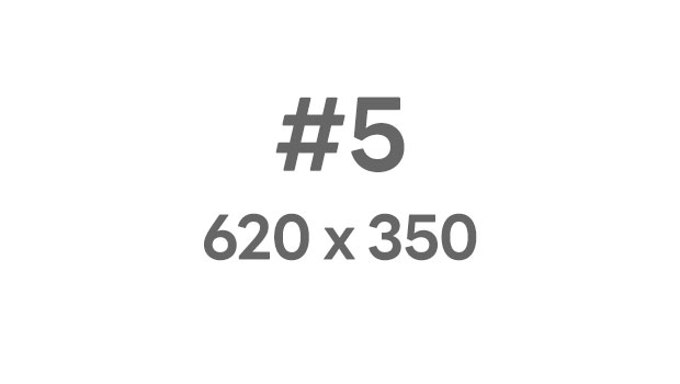 5 5