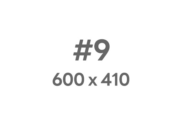 9 9