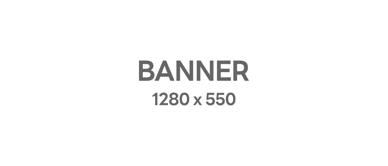 banner Banner